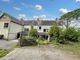 Thumbnail Detached house for sale in Ferryside