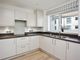 Thumbnail Flat for sale in Meadow Court, 15 Hamilton Road, Sarisbury Green, Hampshire