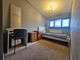 Thumbnail Terraced house for sale in Westbury Road, Barking