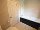 Thumbnail Flat to rent in Spencer Close, Regents Park Road, London
