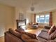 Thumbnail Maisonette for sale in Southernway, Plymstock, Plymouth