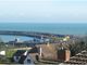 Thumbnail Detached house for sale in Elmstead Place, Folkestone