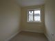 Thumbnail Property to rent in Ruardean Walk, Cheltenham, Gloucestershire