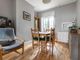 Thumbnail Terraced house for sale in Canbury Park Road, Kingston Upon Thames