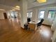 Thumbnail Office to let in Armtage Road, Golders Green