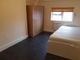 Thumbnail Flat to rent in Bolton Road, Manchester