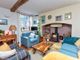 Thumbnail Cottage for sale in Cobwell Road, Broseley Wood, Broseley