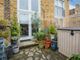 Thumbnail Terraced house to rent in Sheendale Road, Richmond