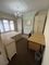 Thumbnail Shared accommodation to rent in Northdale Road, Wavertree, Liverpool