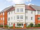 Thumbnail Property for sale in Minster Drive, Herne Bay