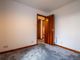 Thumbnail Flat for sale in Joss Street, Invergordon