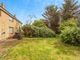 Thumbnail Semi-detached house for sale in St. Lukes Road, Southend-On-Sea, Essex