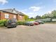 Thumbnail Flat for sale in Robins Court, Alresford, Hampshire