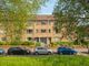 Thumbnail Flat for sale in Churchill Drive, Broomhill
