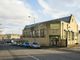 Thumbnail Office to let in Albion Road, Bradford