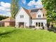 Thumbnail Detached house for sale in Shalford, Braintree, Essex