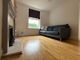 Thumbnail Terraced house to rent in Albert Parade, Redfield, Bristol