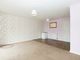 Thumbnail Semi-detached house for sale in Prior Park Road, Rugby