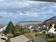 Thumbnail Semi-detached house for sale in Conwy Old Road, Dwygyfylchi, Penmaenmawr, Conwy Old Road