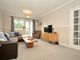 Thumbnail Flat for sale in Flat 3/1, 276 Berryknowes Road, Cardonald, Glasgow