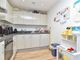 Thumbnail Flat for sale in West Green Drive, West Green, Crawley, West Sussex