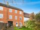 Thumbnail Semi-detached house for sale in Peers Square, Springfield, Chelmsford