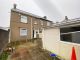 Thumbnail End terrace house for sale in Dale Road, Mutley, Plymouth