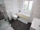 Thumbnail Detached house for sale in Chigwell Road, Bournemouth