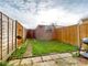 Thumbnail Terraced house for sale in Hayley Road, Lancing, West Sussex