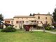 Thumbnail Detached house for sale in Saint-Hippolyte-Du-Fort, Languedoc-Roussillon, 30170, France