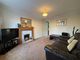 Thumbnail Terraced house for sale in James Close, Pewsham, Chippenham