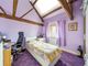 Thumbnail Detached house for sale in Painswick, Stroud