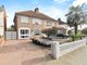 Thumbnail Semi-detached house for sale in Little Heath Road, Bexleyheath, Kent