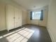 Thumbnail Maisonette to rent in Park Street, Slough