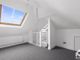 Thumbnail Semi-detached house for sale in Priors Road, Prestbury, Cheltenham