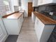 Thumbnail Terraced house for sale in Imperial Road, Beeston, Beeston
