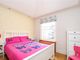 Thumbnail Terraced house to rent in Horseferry Road, Westminster