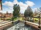 Thumbnail Semi-detached house for sale in Woodgate Mews, Nascot Wood, Watford