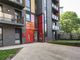 Thumbnail Flat for sale in Palmers Road, Bethnal Green, London
