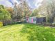 Thumbnail Detached bungalow for sale in Chapel Loke, Salhouse, Norwich