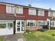 Thumbnail Terraced house for sale in Golden Hill, Whitstable
