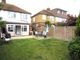 Thumbnail Semi-detached house for sale in Warden Hill Road, Warden Hills, Luton, Bedfordshire