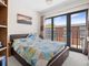 Thumbnail Terraced house for sale in Basin Road, Worcester