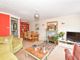 Thumbnail Town house for sale in Brookenbee Close, Rustington, West Sussex