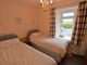 Thumbnail Flat for sale in The Coach House, The Old Vicarage, Penally