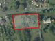Thumbnail Commercial property for sale in 37 Rectory Road, Bluntisham, Huntingdon, Cambridgeshire