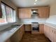 Thumbnail End terrace house to rent in Campaign Avenue, Sugar Way, Peterborough