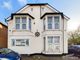 Thumbnail Detached house for sale in Stoke Road, Aylesbury