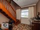 Thumbnail Detached house for sale in Edwards Rd, Winterton On Sea