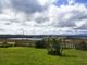 Thumbnail Detached bungalow for sale in Achmore, Isle Of Lewis